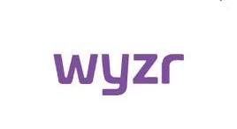 Wyzr